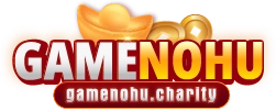 gamenohu.charity
