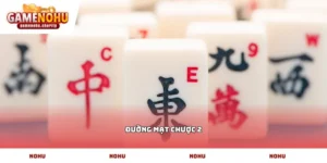 Đường mạt chược 2