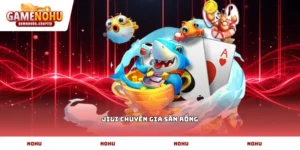 JILI chuyên gia săn rồng